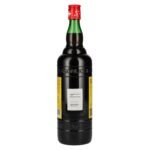 Appenzeller Alpenbitter 29% vol. 1l - Image 2