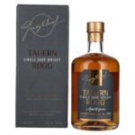 Guglhof TAUERN ROGG 8 Years Old Sauternes Single Cask 42% Vol. 0,7l in gift box