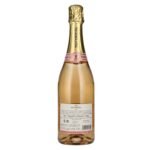 Hochriegl Rosé 11,5% Vol. 0,75l - Image 2