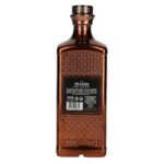 The Deacon Blended Scotch Whisky 40% Vol. 0,7l - Image 2