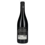 Gesellmann Hochberc Blaufränkisch 2021 14% Vol. 0,75l - Image 2