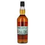 Roe & Co Blended Irish Whiskey 40% Vol. 0,7l - Image 2