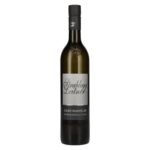 Strablegg-Leitner Pinot Blanc Panorama Edition Südsteiermark DAC 2024 12,5% Vol. 0,75l