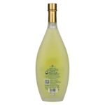 Bottega LIMONCINO Limoncello Liqueur 30% Vol. 0,5l - Image 2