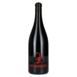 The Wild Boys of Club Batonnage BATONNAGE 2022 15% Vol. 1,5l