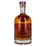 Hyde No.5 THE ÁRAS CASK 1860 Single Grain Burgundy Cask Finish 46% Vol. 0,7l - Image 2