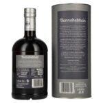 Bunnahabhain 15 Years AN CUAN GARBH No. 1 The Westering Home Collection Release 2026 51.6% ABV 0.7l in a gift box - Image 2