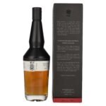 Puni Vina MARSALA The Italian Malt Whisky 43% Vol. 0,7l in gift box - Image 2