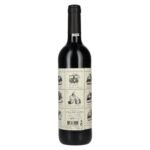 Fabulous Douro Tinto 2022 12,5% Vol. 0,75l - Image 2