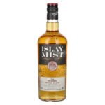 Islay Mist THE ORIGINAL PEATED BLEND 40% Vol. 0,7l