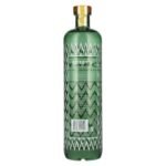 Bobby's Schiedam Jenever 38% Vol. 0,7l - Image 2