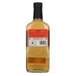Tullamore D.E.W. ROUGE 13 Years Old Single Malt Irish Whiskey 40% Vol. 0,7l - Image 2