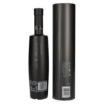 Octomore EDITION: 14.1 Super Heavily Peated Islay Single Malt 59,6% Vol. 0,7l in Tinbox - Image 2