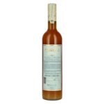 Chinola Passion Fruit Liqueur 21% Vol. 0,7l - Image 2