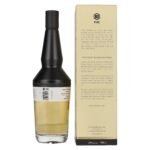 Puni GOLD The Italian Malt Whisky 43% Vol. 0,7l in gift box - Image 2