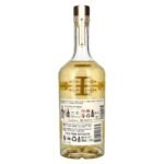 Código 1530 REPOSADO Tequila 38% Vol. 0,7l - Image 2