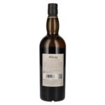 Port Askaig Islay 8 Years Old Islay Single Malt 45,8% Vol. 0,7l - Image 2