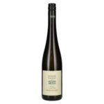 Domäne Wachau Grüner Veltliner Smaragd Terrassen 2024 13% Vol. 0,75l