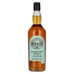 Roe & Co Blended Irish Whiskey 40% Vol. 0,7l