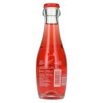 Mionetto IL SPR!Z 8% Vol. 0,2l - Image 2