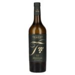Tement Morillon Ried Zieregg 2020 13% Vol. 0,75l
