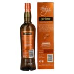 Paul John NIRVANA Indian Single Malt Whisky 40% Vol. 0,7l in gift box - Image 2