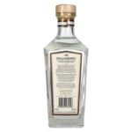 La Distillerie de Monaco Gin Aux Agrumes 40% Vol. 0,7l - Image 2