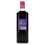 Gordon's Shimmer Berry Gin Liqueur Limited Edition 20% Vol. 0,7l - Image 2