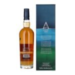Scapa The Orcadian Skiren 40% Vol. 0,7l in gift box - Image 2