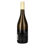Strablegg-Leitner Blüten Muskateller Frizzante 11,5% Vol. 0,75l - Image 2
