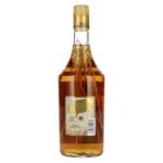 Mari Mayans Hierbas Ibicencas with twig 26% vol. 1l - Image 2