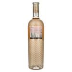Freixenet Italian Rosé 2023 11,5% Vol. 0,75l - Image 2