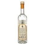 Ouzo Plomari Citrus liqueur 34% Vol. 0,7l - Image 2