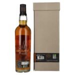 Glengoyne 18 Years Old Highland Single Malt Scotch Whisky 43% Vol. 0,7l in gift box - Image 2