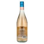 Spritz Almare POMPELMO ROSA Pinkster Grapefruit Aperitivo 8% Vol. 0,75l - Image 2