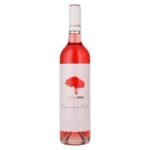 Pasion Pinkster 9,5% Vol. 0,75l