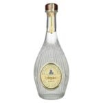 Chinaco BLANCO Tequila 100% Puro Agave Azul 40% Vol. 0,7l