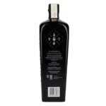 Scapegrace CLASSIC Premium Dry Gin 42.2% Vol. 0.7l - Image 2