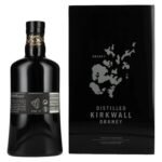 Highland Park THORFINN Single Malt Scotch Whisky 45,1% Vol. 0,7l in wooden box - Image 2