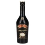 Baileys Espresso Crème 17% Vol. 0,5l