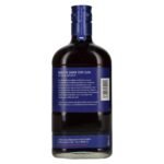 Berliner Brandstifter Berlin DARK Dry Gin Edition 1. 2024 43.3% vol. 0.7l - Image 2