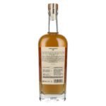 818 Tequila Añejo 100% Agave Azul by Kendall Jenner 40% Vol. 0,7l - Image 2