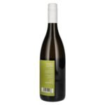 Black KUMAROD CUVÉE WHITE 2022 12% Vol. 0,75l - Image 2