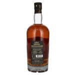 Ezra Brooks 99 Kentucky Straight Bourbon Whiskey 49.5% Vol. 0.7l - Image 2