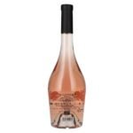 Hillinger HILL Angel Rosé 2023 12,5% Vol. 0,75l - Image 2