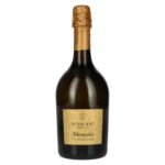 Scolari Moscato Spumante Dolce 9,5% Vol. 0,75l