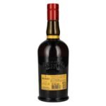 Licor Beirão 22% Vol. 0,7l - Image 2