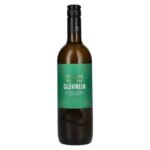 Domäne Wachau Weisser Glühwein 9,5% Vol. 0,75l
