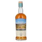Murray McDavid PARTNERSHIP SERIES 8 Years Old Caol Ila Murca Tawny Port Cask 2018 55.9% ABV 0.7l