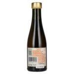 Chandon Garden Spritz 11.5% ABV 0.187 l - Image 2